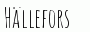 Offertförfrågningar  Hllefors