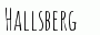 Offertförfrågningar  Hallsberg