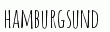 Offertförfrågningar  hamburgsund