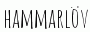 Offertförfrågningar  hammarlv