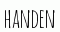 Offertförfrågningar  handen