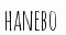 Offertförfrågningar Hyra Limousine hanebo