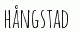 Offertförfrågningar  hngstad