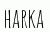 Offertförfrågningar Bil harka