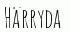 Offertförfrågningar  Hrryda