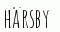 Offertförfrågningar Uthyrning hrsby