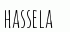 Offertförfrågningar  hassela