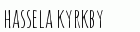 Offertförfrågningar  hassela kyrkby