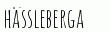 Offertförfrågningar Taklggning & renovering av tak hssleberga