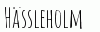 Offertförfrågningar  Hssleholm