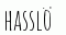 Offertförfrågningar  hassl