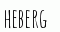 Offertförfrågningar  heberg