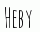 Offertförfrågningar  Heby