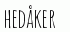 Offertförfrågningar Renovering, ombyggnad & tillbyggnad hedker
