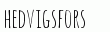 Offertförfrågningar  hedvigsfors
