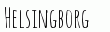 Offertförfrågningar  Helsingborg