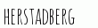 Offertförfrågningar  herstadberg
