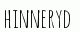 Offertförfrågningar  hinneryd