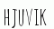 Offertförfrågningar  hjuvik