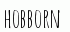 Offertförfrågningar Ekonomi & Juridik hobborn