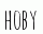 Offertförfrågningar  hoby