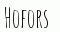 Offertförfrågningar  Hofors