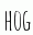 Offertförfrågningar  hg