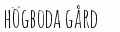 Offertförfrågningar  hgboda grd