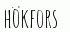 Offertförfrågningar Hyra Limousine hkfors