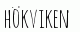 Offertförfrågningar  hkviken