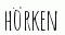 Offertförfrågningar Ekonomi & Juridik hrken