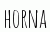 Offertförfrågningar  horna