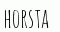 Offertförfrågningar  horsta