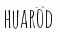 Offertförfrågningar Flytt & Transport huard