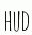 Offertförfrågningar  hud