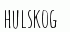 Offertförfrågningar  hulskog