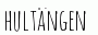 Offertförfrågningar  hultngen
