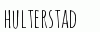 Offertförfrågningar  hulterstad
