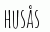 Offertförfrågningar Bil huss