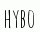 Offert  hybo