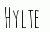 Offertförfrågningar  Hylte