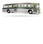 Offertförfrågningar: Hyra buss i Vxj
