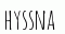 Offertförfrågningar Hyra Limousine hyssna