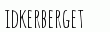 Offertförfrågningar Bygg & hantverkare idkerberget