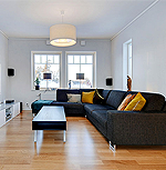 Skapa en offertförfrågan: Inredningsarkitekt & Homestyling i Tby