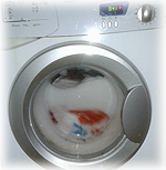 Offertförfrågningar: Installera diskmaskin & tvättmaskin i Borås