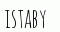 Offert Trdgrdsdesign istaby