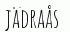 Offertförfrågningar Hunddagis jdras