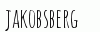 Offertförfrågningar  jakobsberg