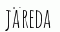 Offertförfrågningar Flytt & Transport jreda